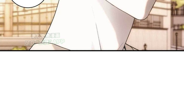第4章：要钱