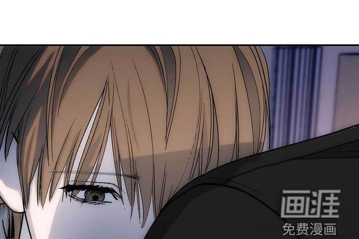 第41章：朋友的朋友