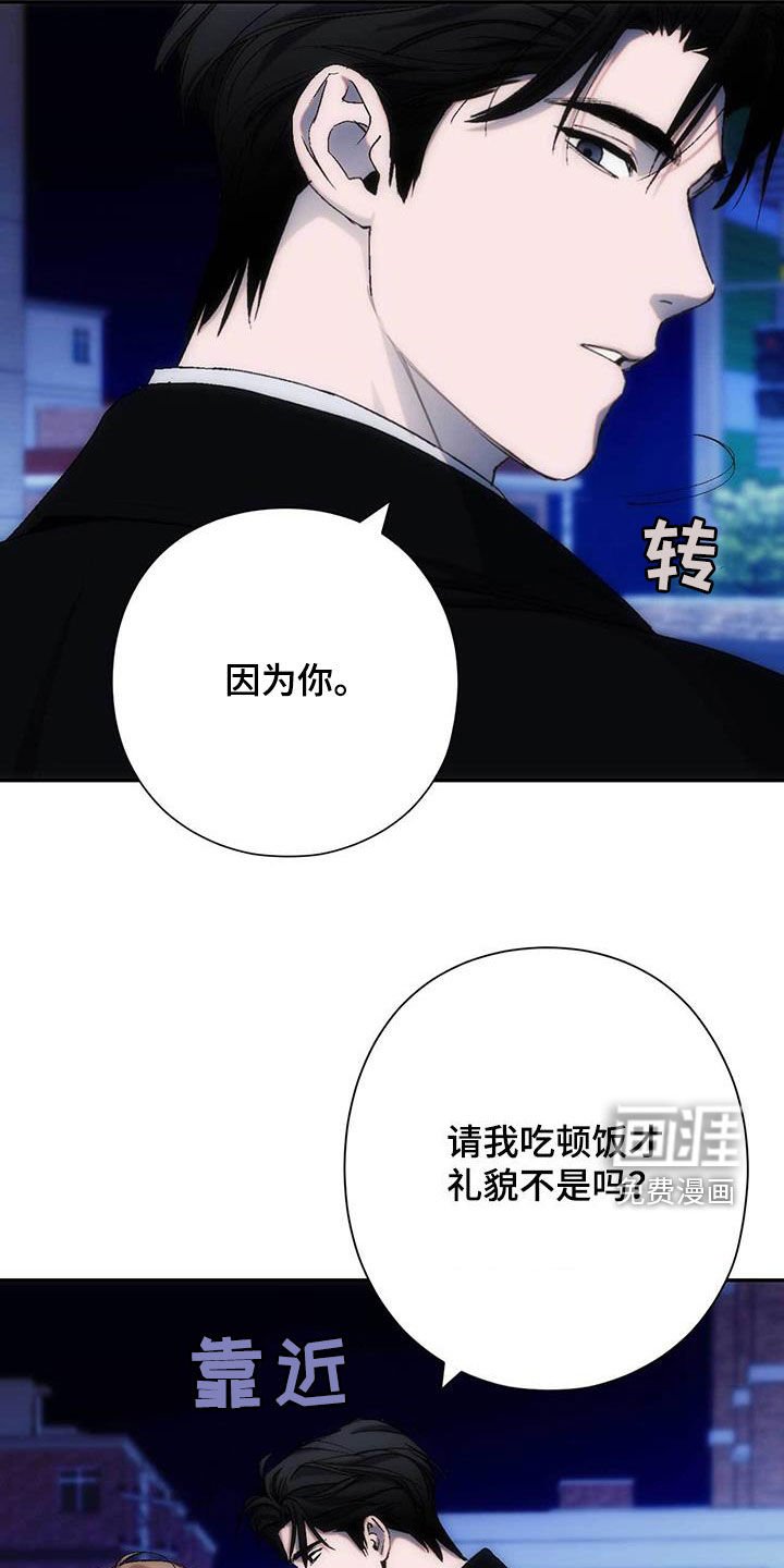 第42章：茨冈狂想曲