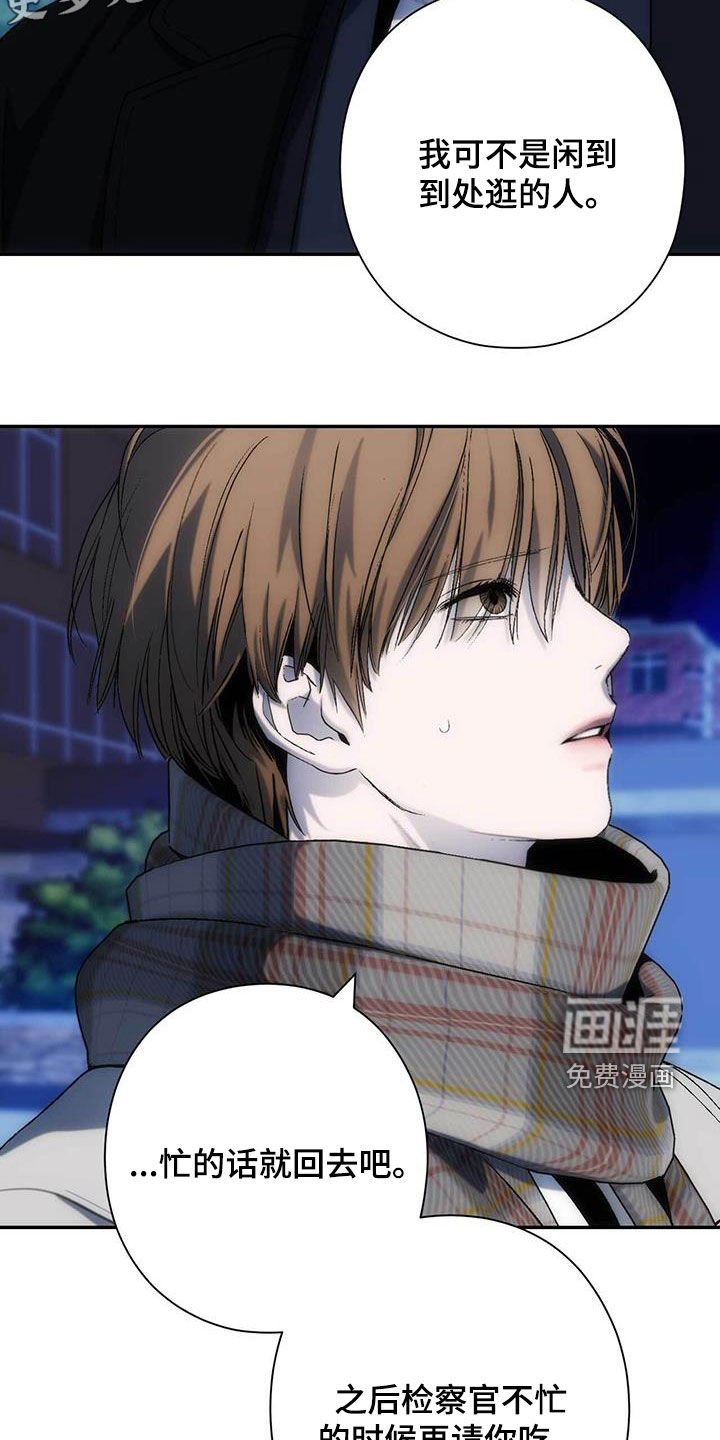 第42章：茨冈狂想曲