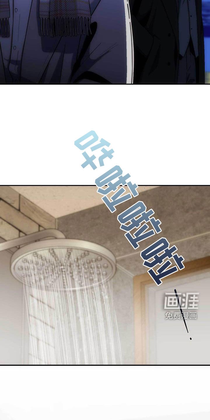 第42章：茨冈狂想曲