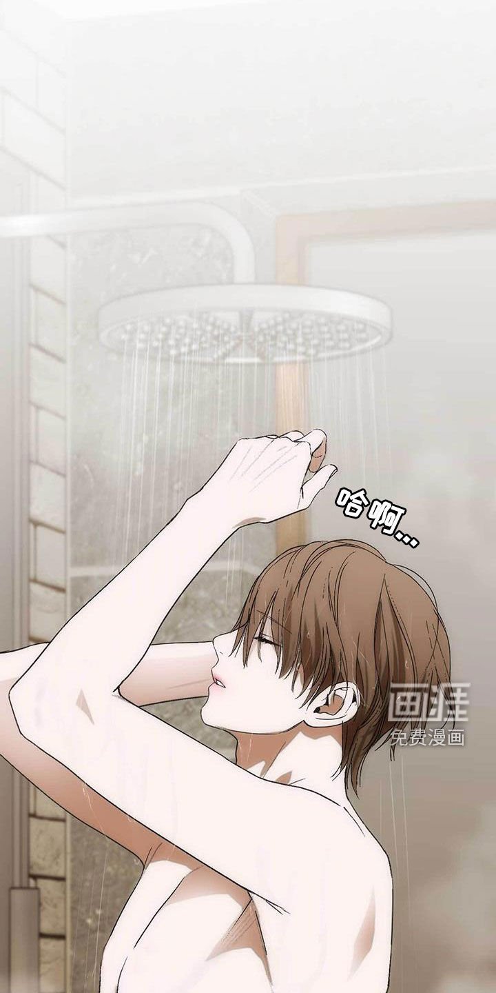 第42章：茨冈狂想曲
