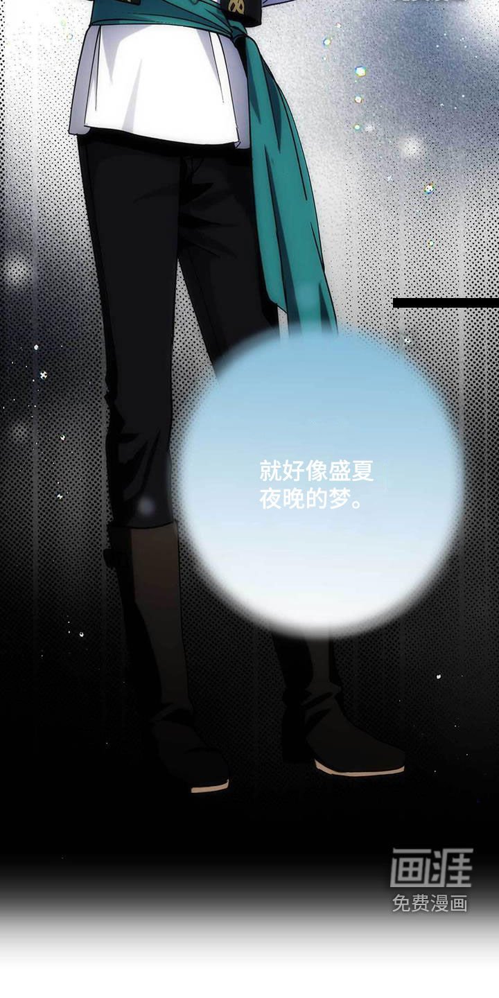第42章：茨冈狂想曲