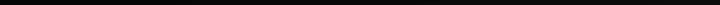 第43章：放开我