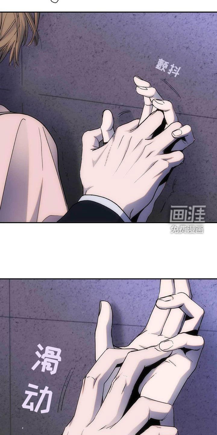第44章：单独演奏