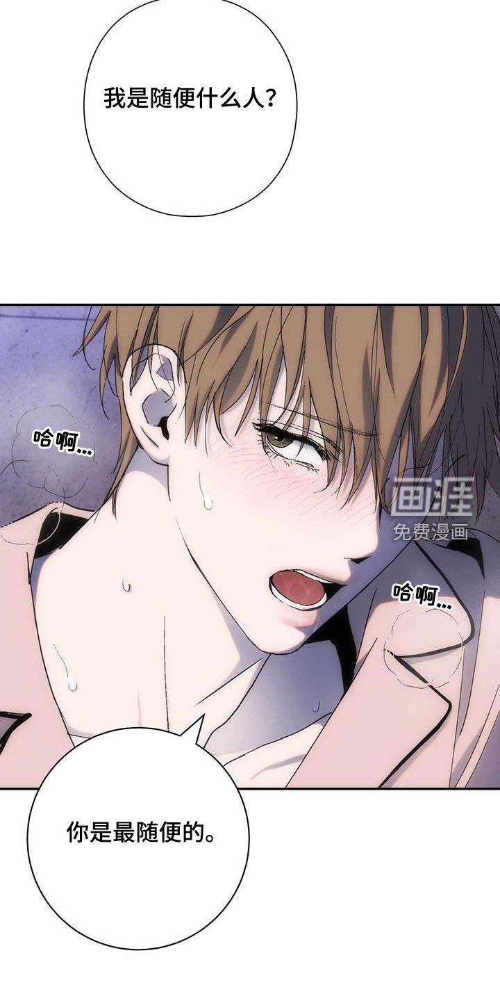 第44章：单独演奏