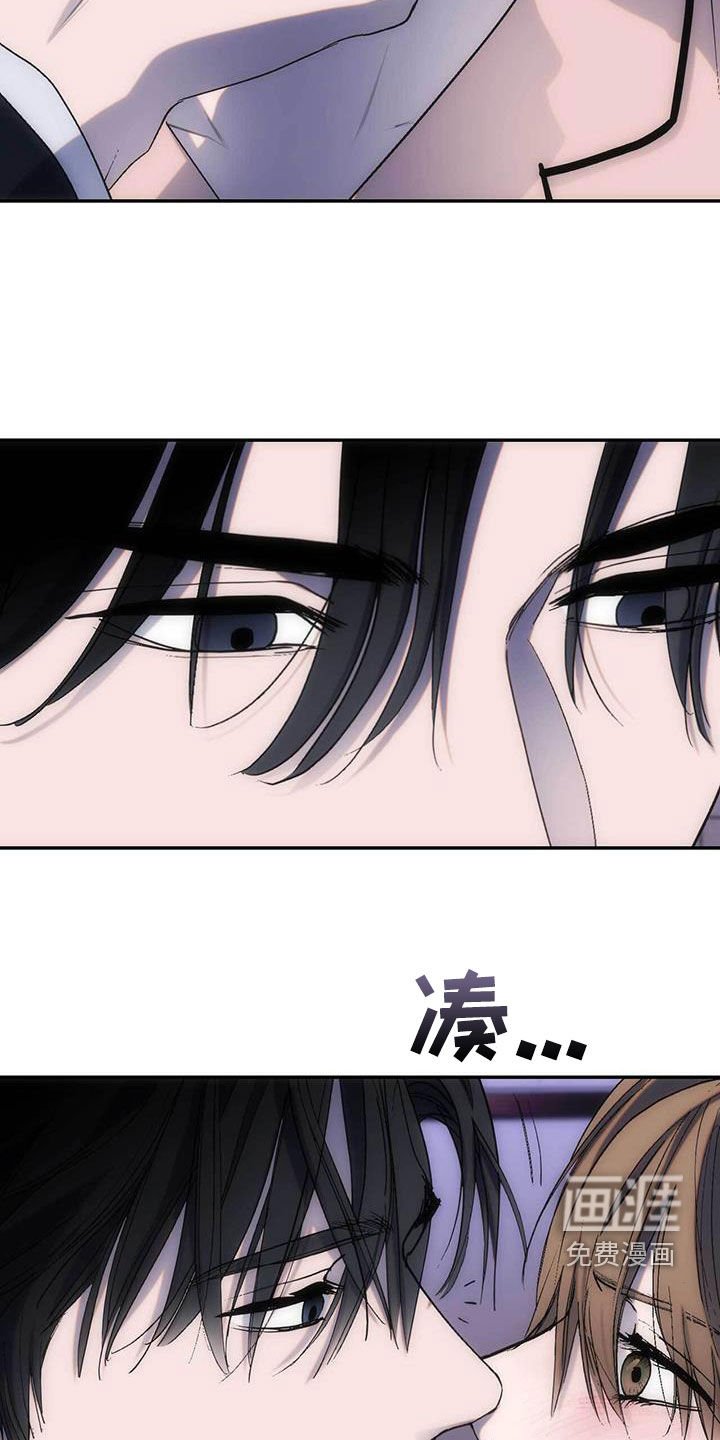第44章：单独演奏