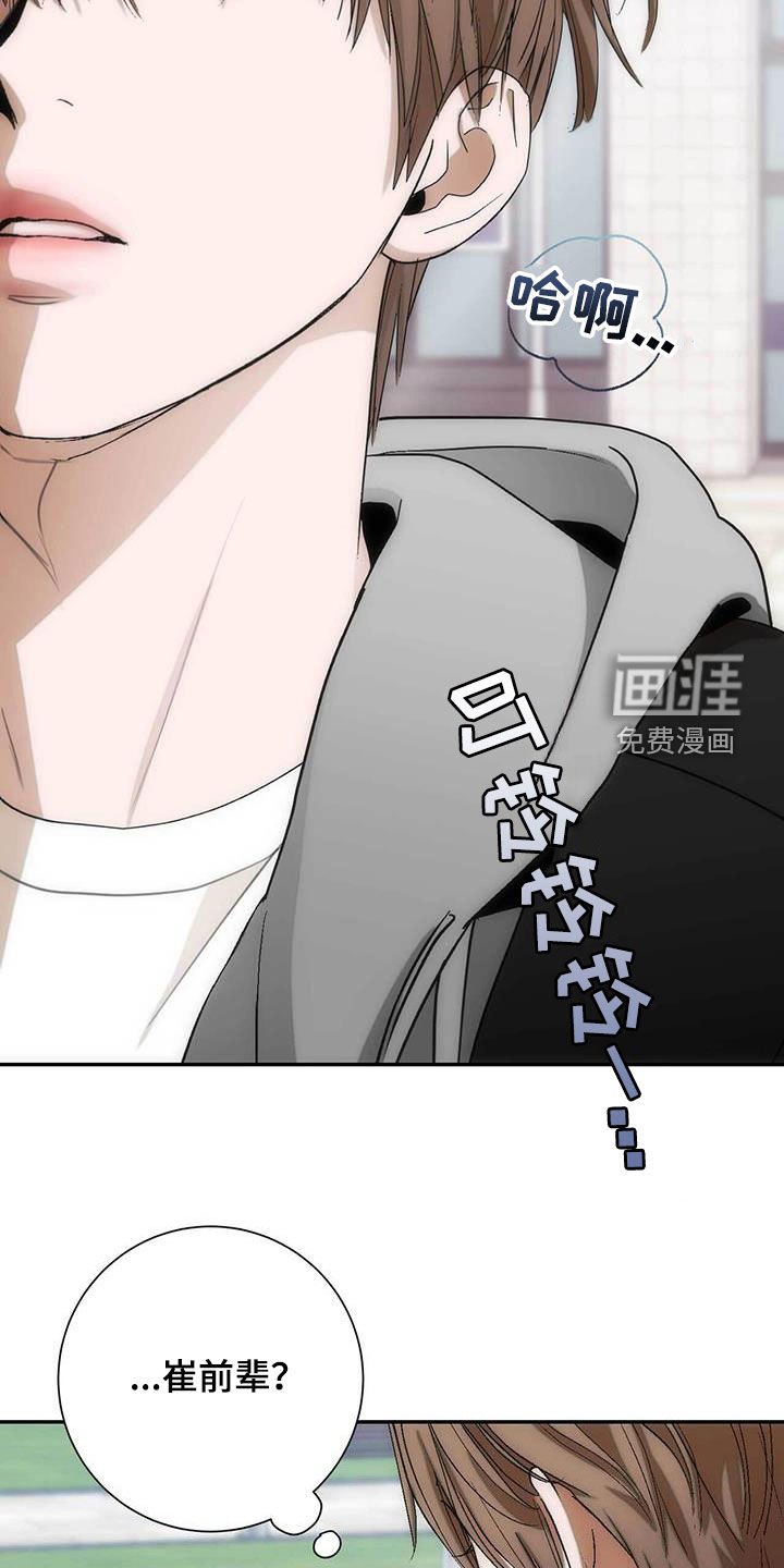 第44章：单独演奏