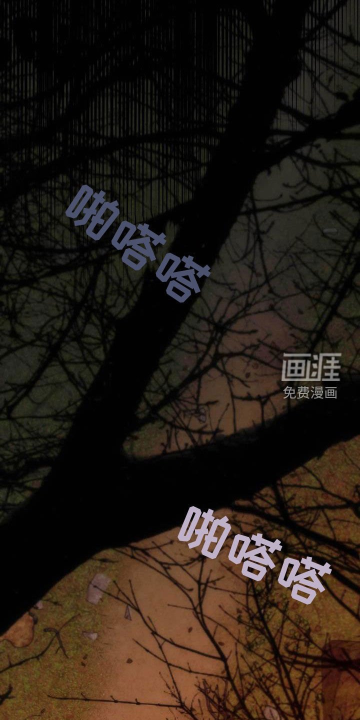 第45章：我来晚了
