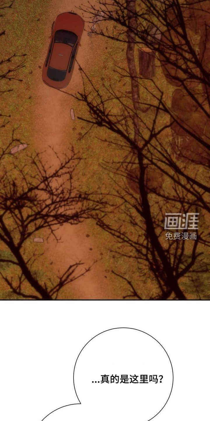 第45章：我来晚了