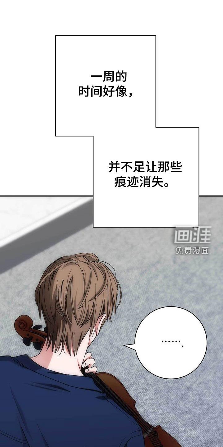 第46章：演奏