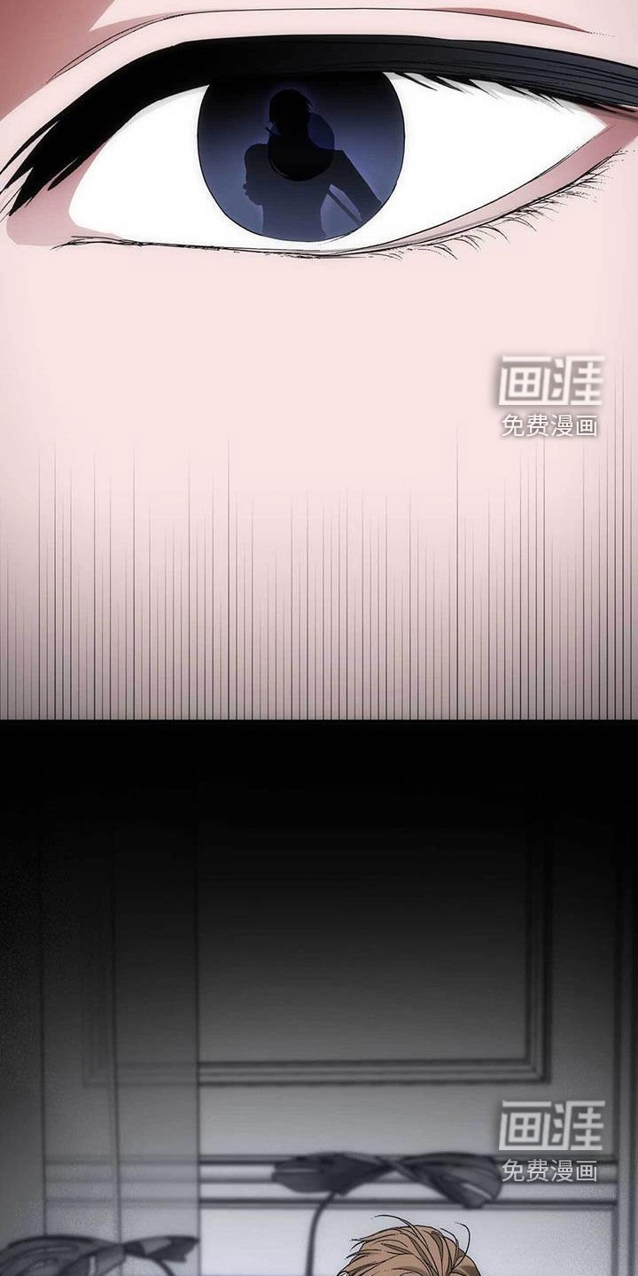 第46章：演奏