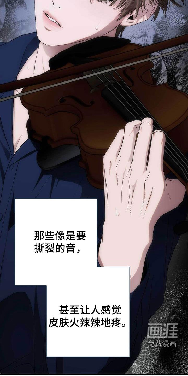第46章：演奏