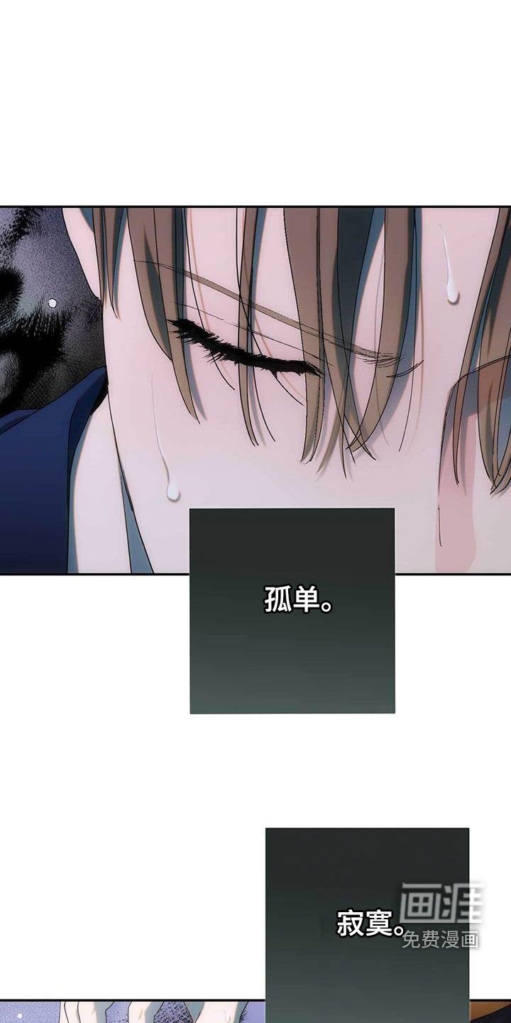 第46章：演奏