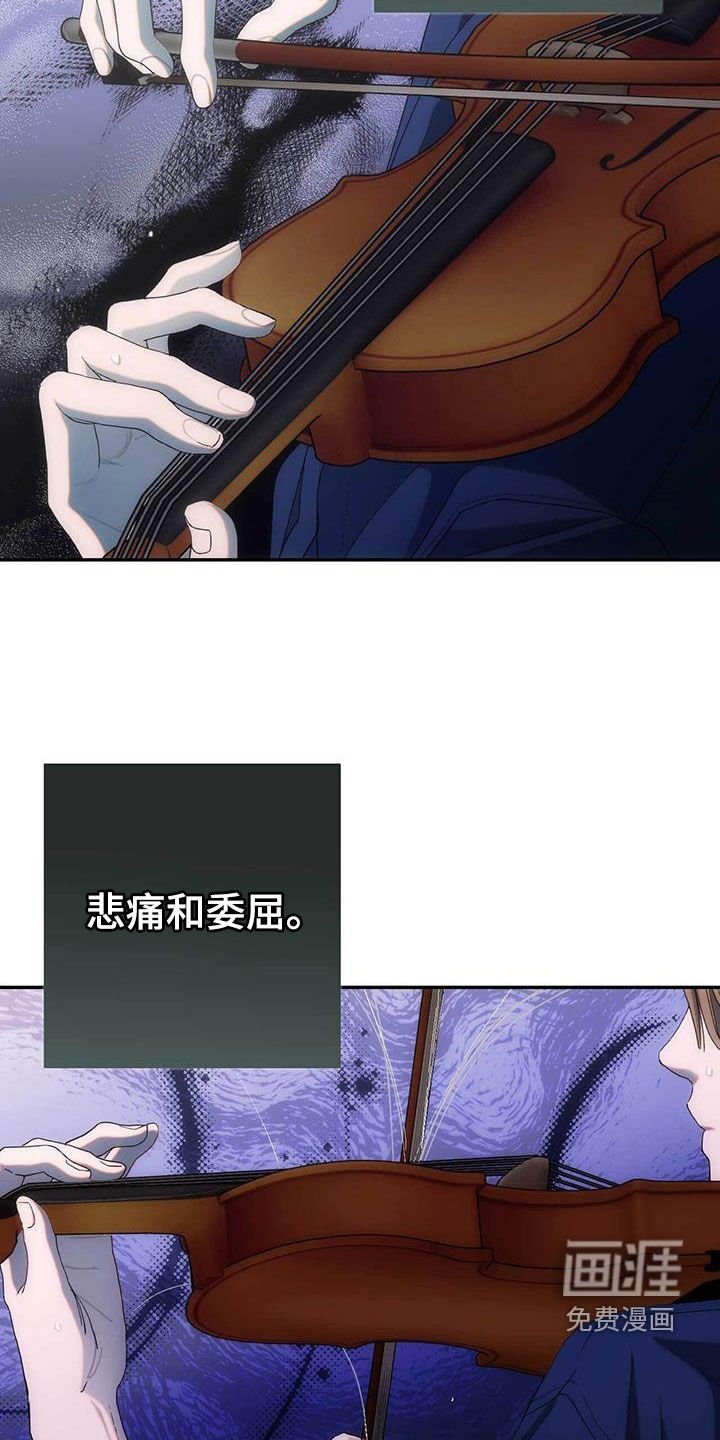 第46章：演奏