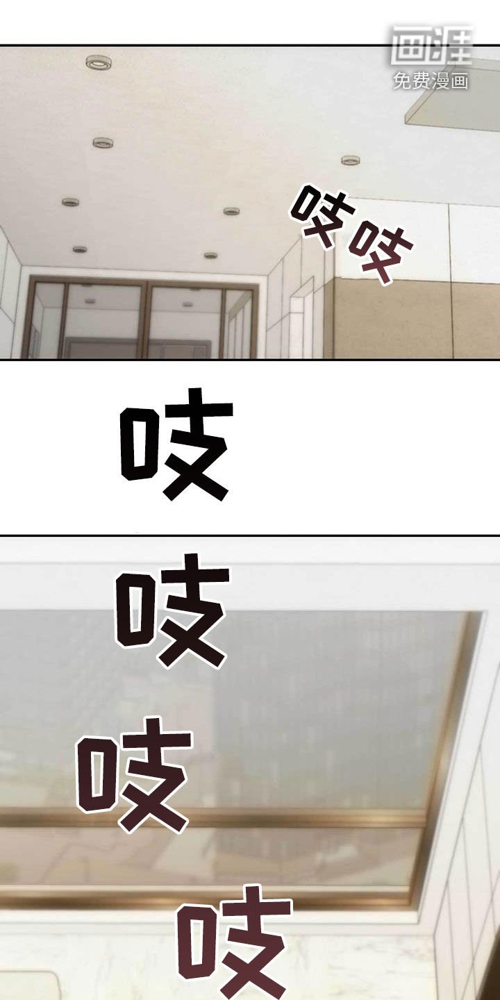 第48章：你原谅我了吗