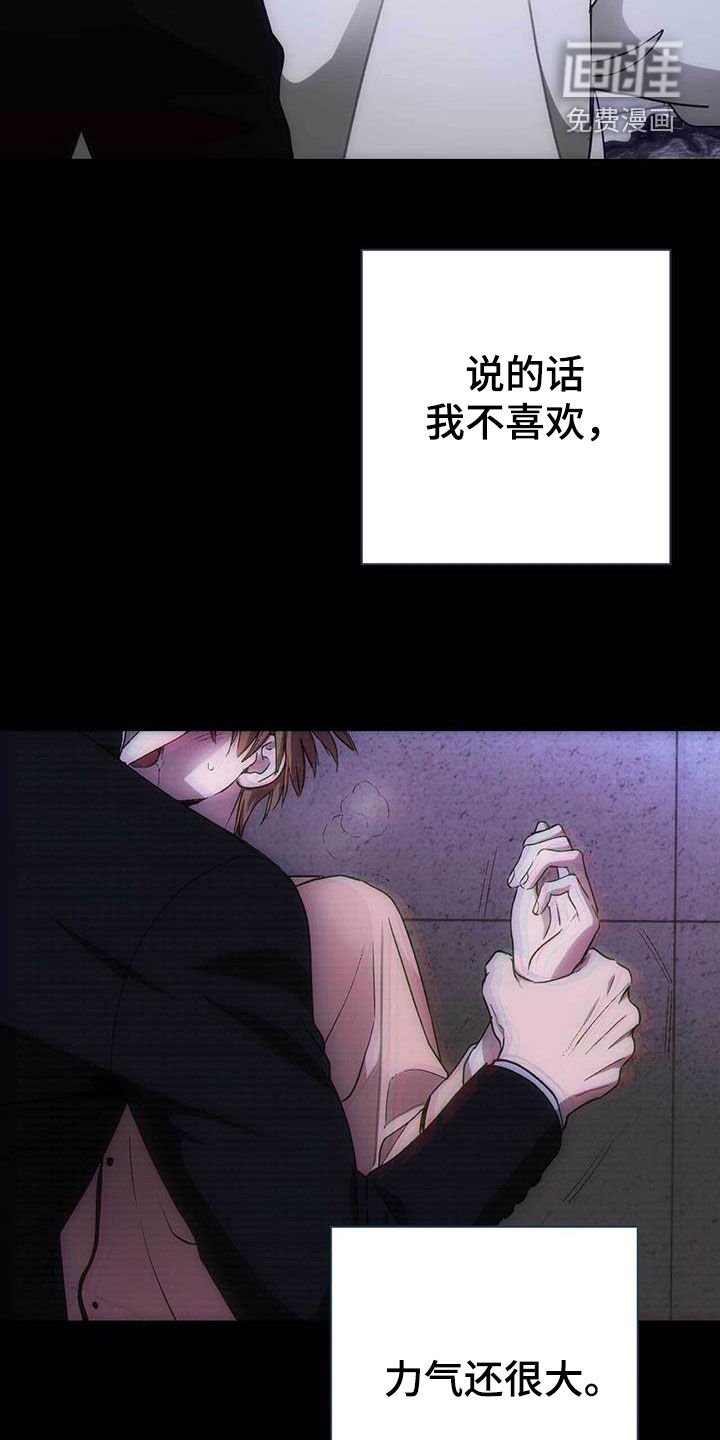 第48章：你原谅我了吗