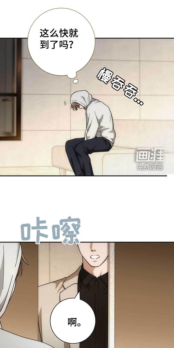 第48章：你原谅我了吗