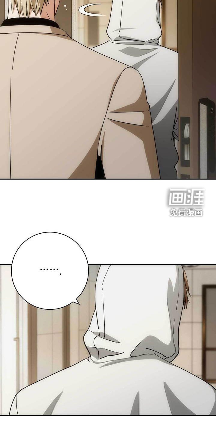 第48章：你原谅我了吗