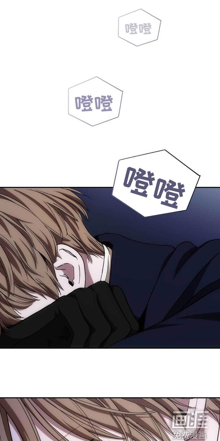 第51章：谈恋爱吗