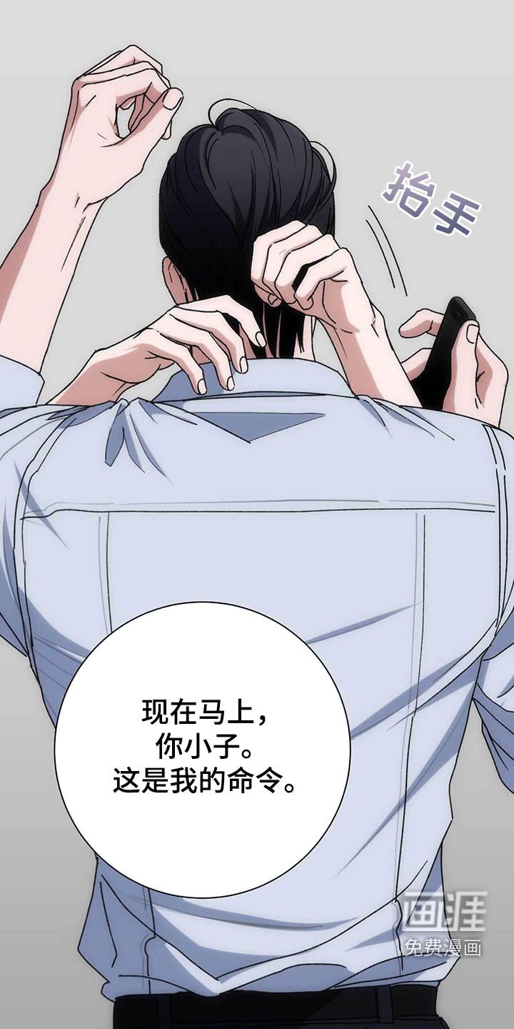第52章：现在就放人