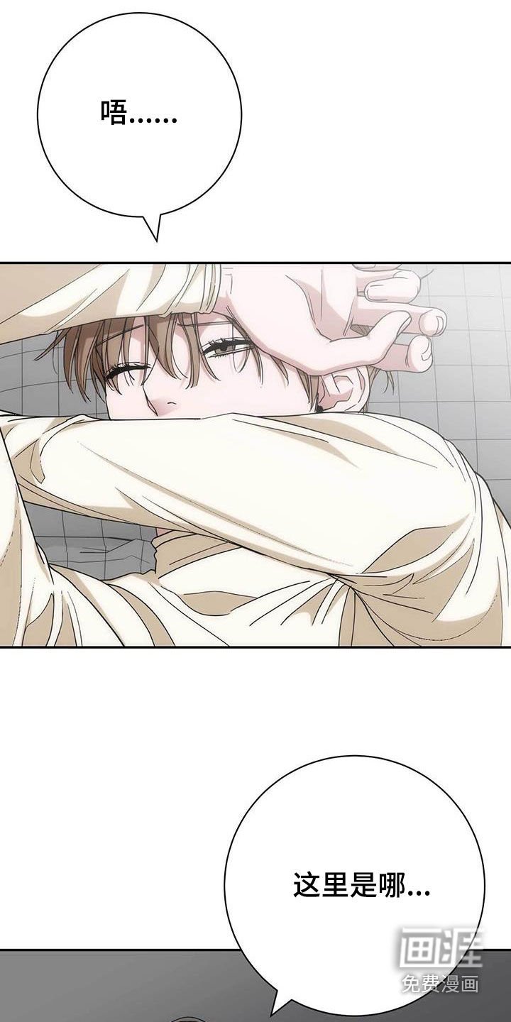 第54章：自然规律