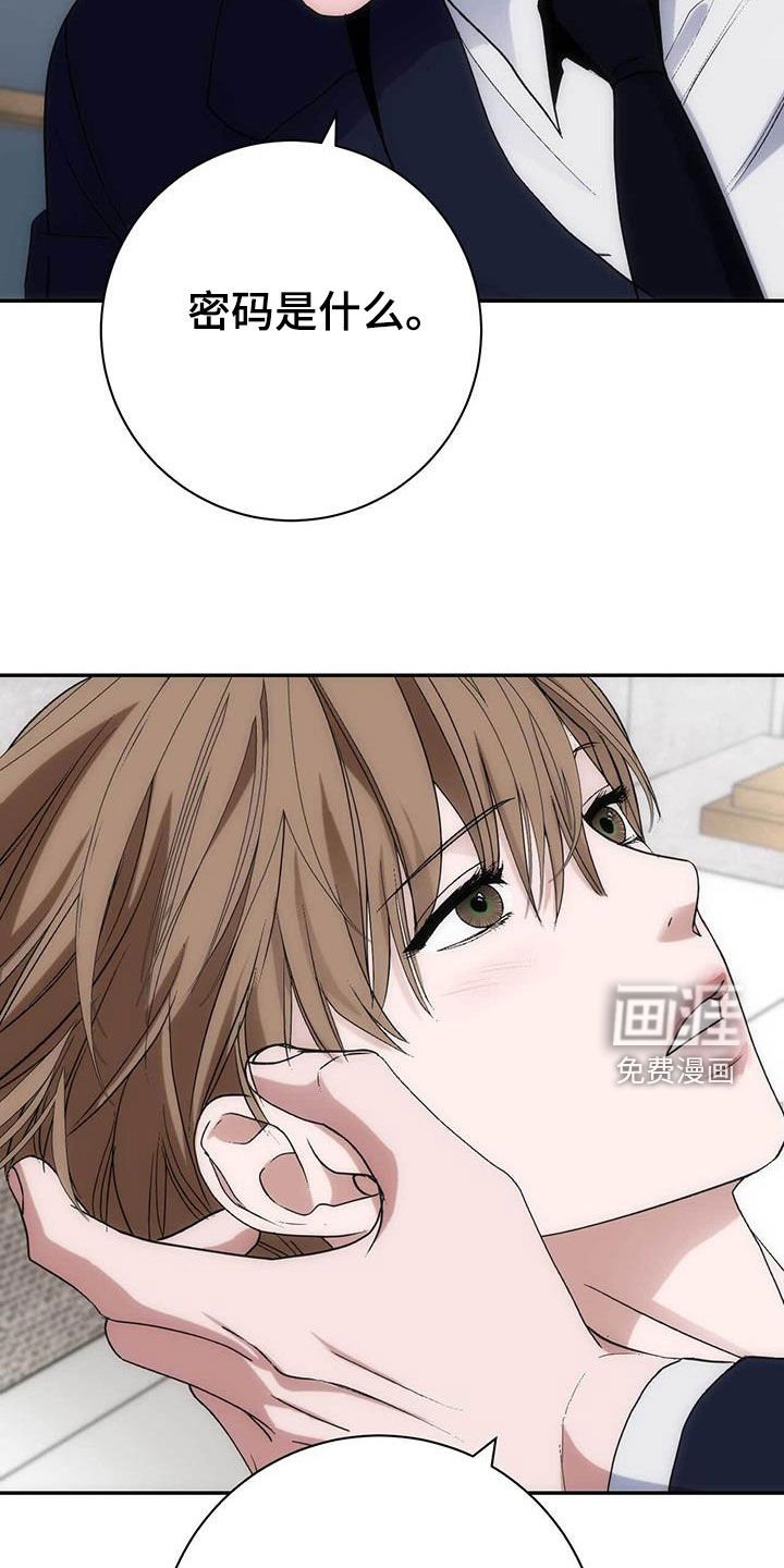 第55章：花花公子
