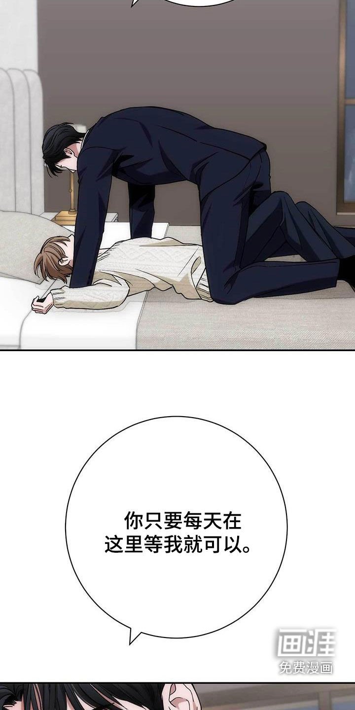 第55章：花花公子