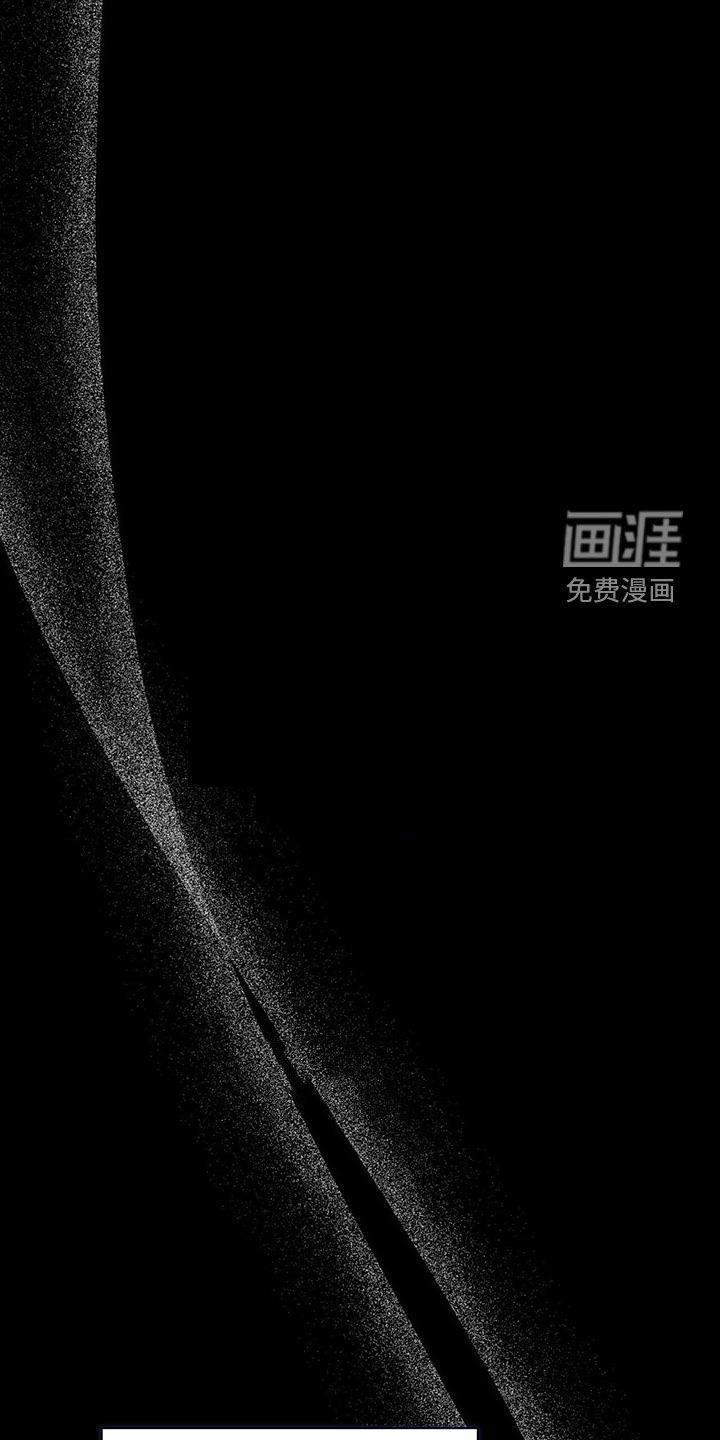 第56章：沦陷