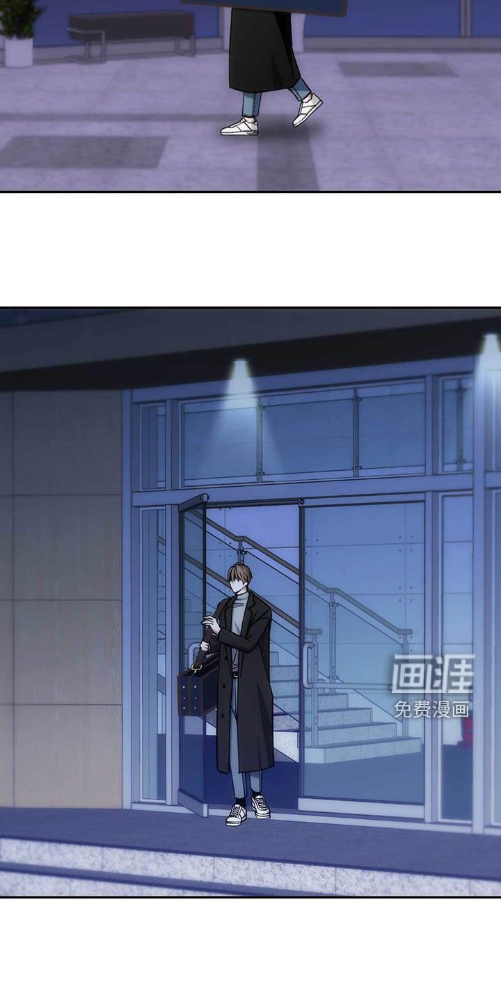 第58章：手套
