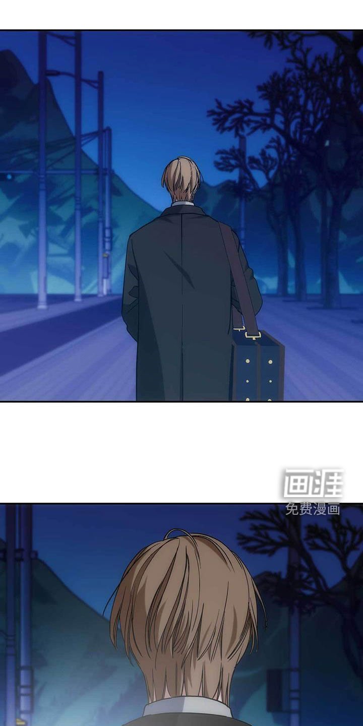 第58章：手套