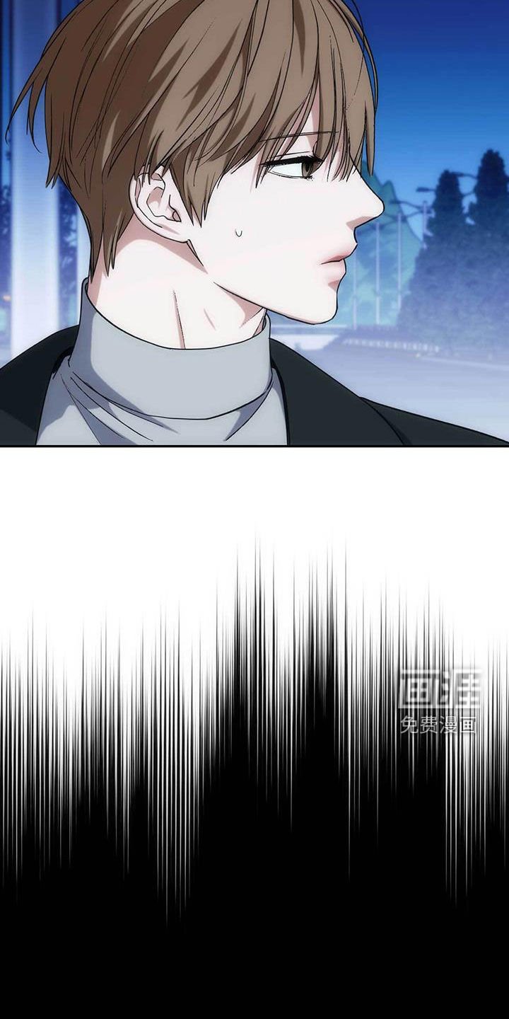 第58章：手套