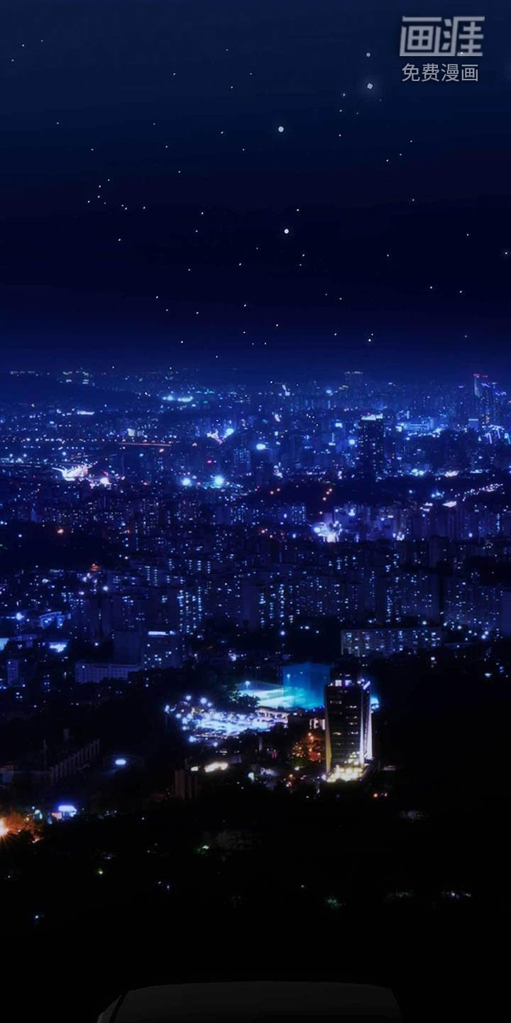 第59章：夜景
