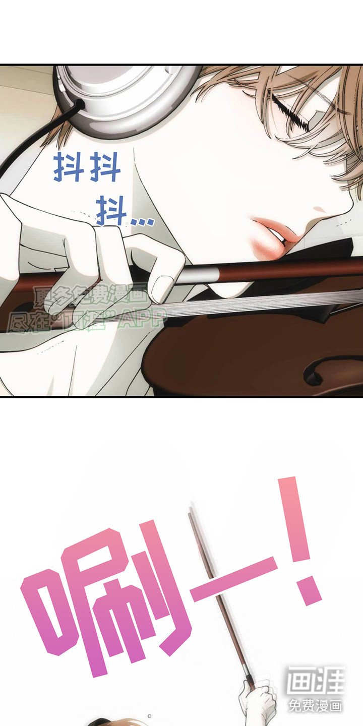 第6章：天赋