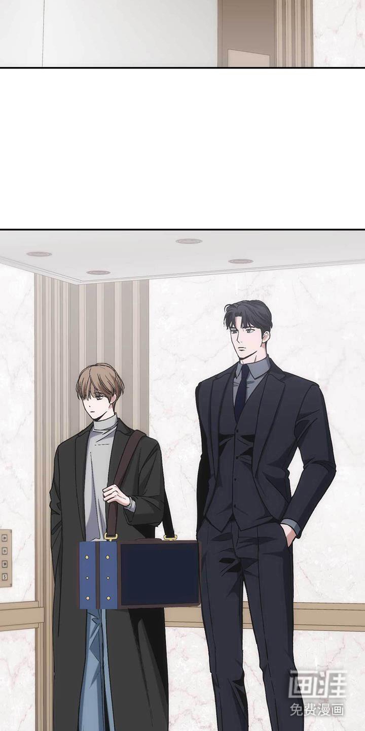 第61章：主动答应过的