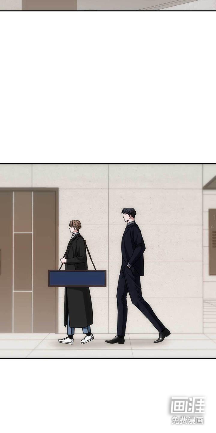 第61章：主动答应过的