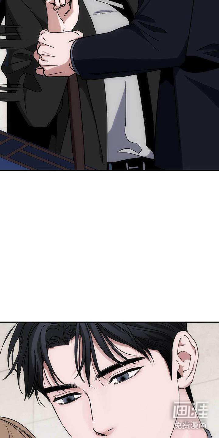 第61章：主动答应过的