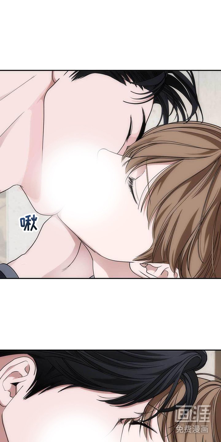 第61章：主动答应过的