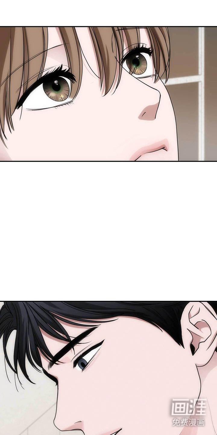 第62章：离开