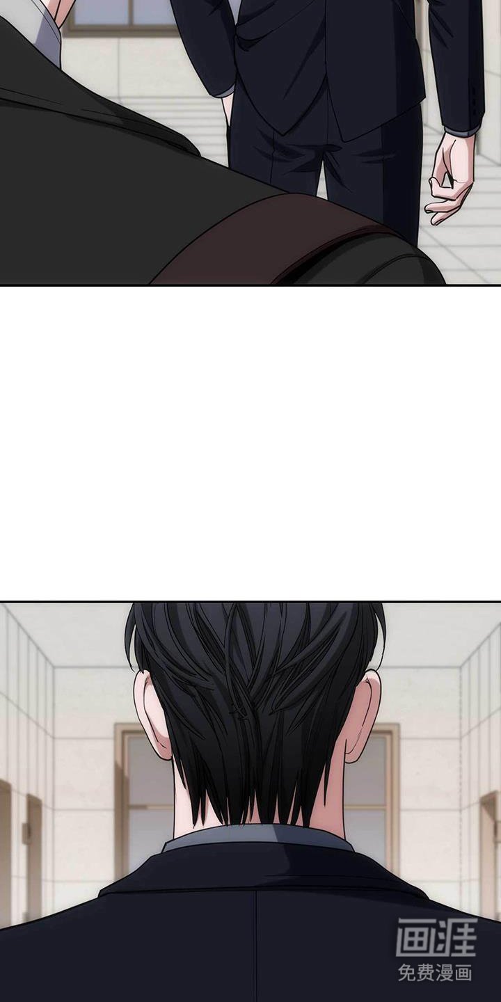 第62章：离开