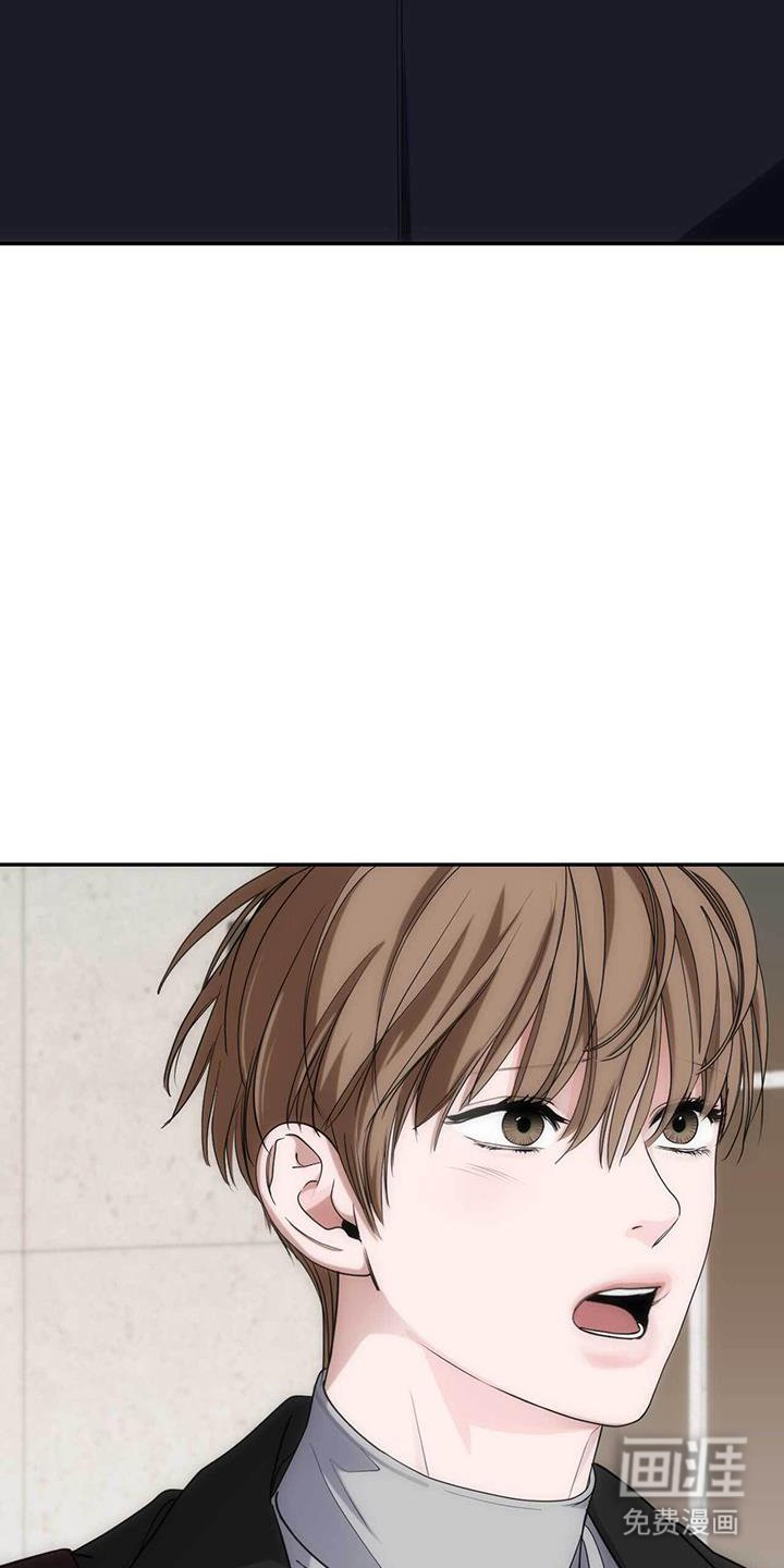 第62章：离开