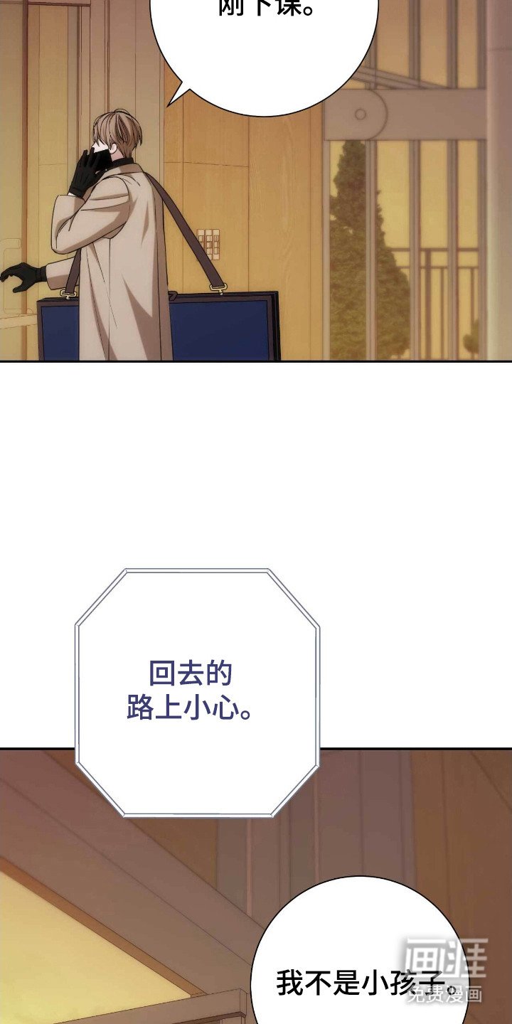 第63章：其他理由