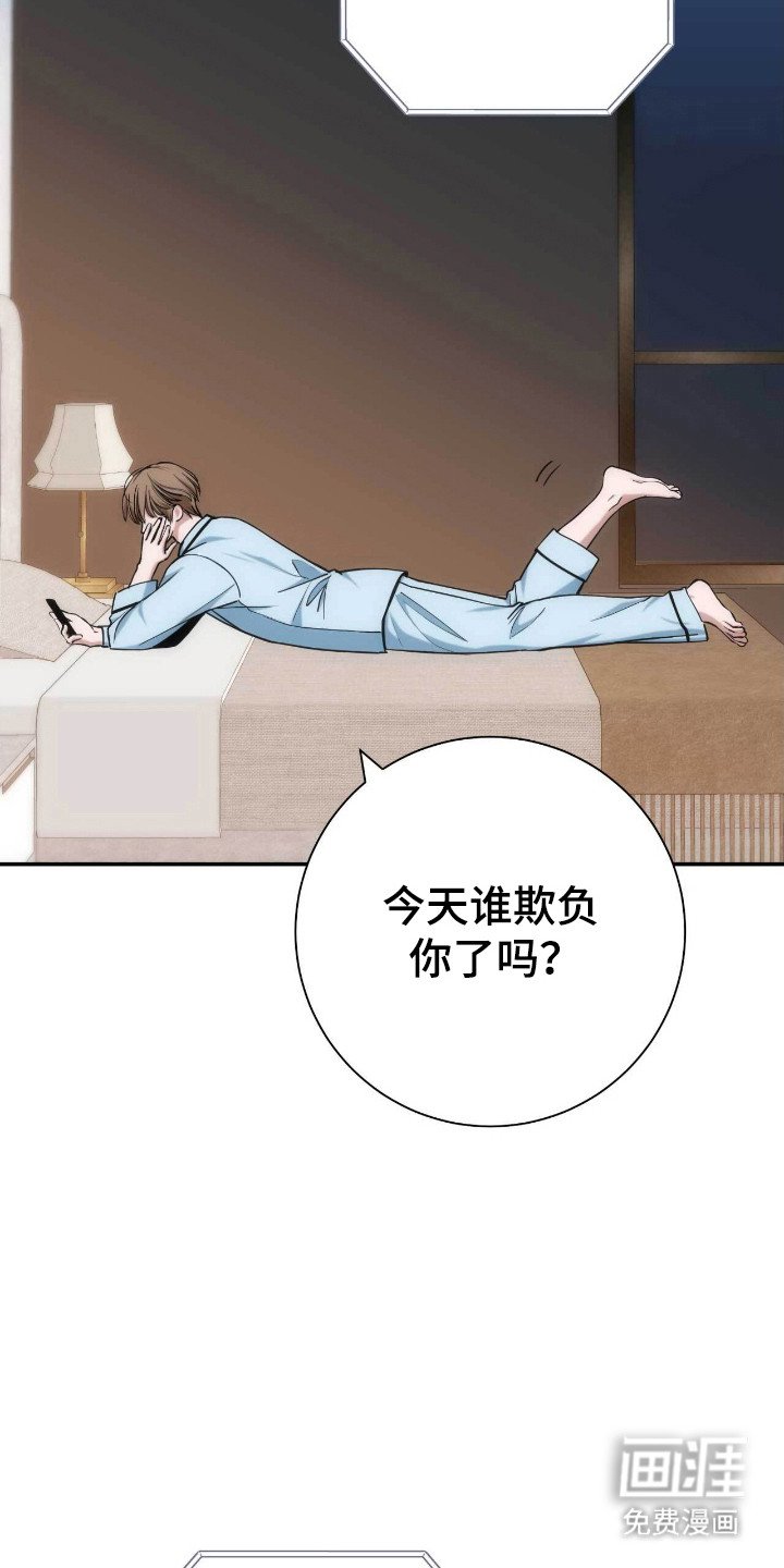 第63章：其他理由