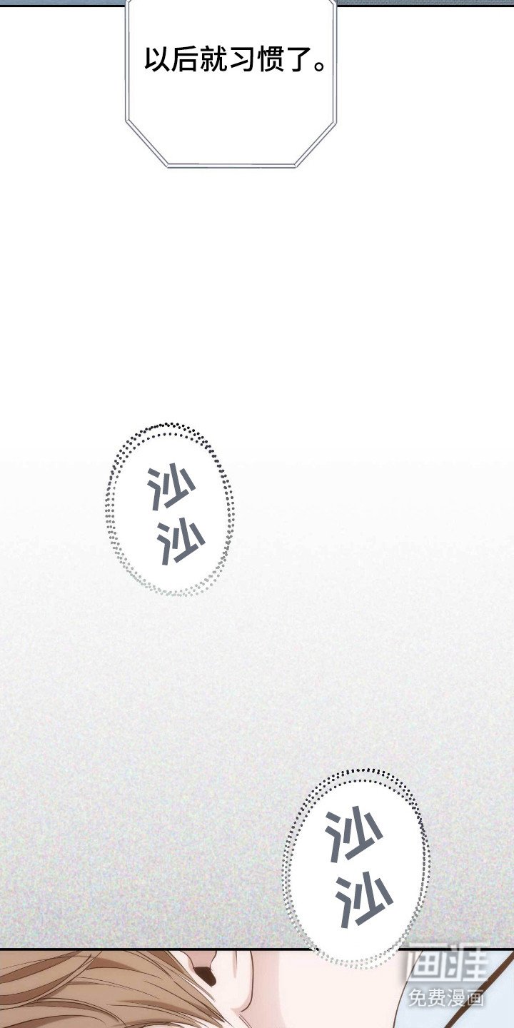 第63章：其他理由