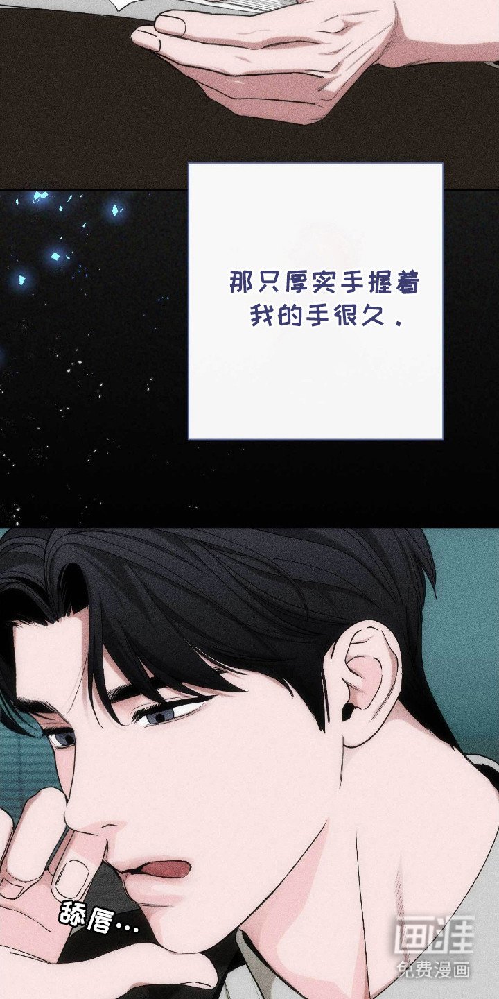 第63章：其他理由
