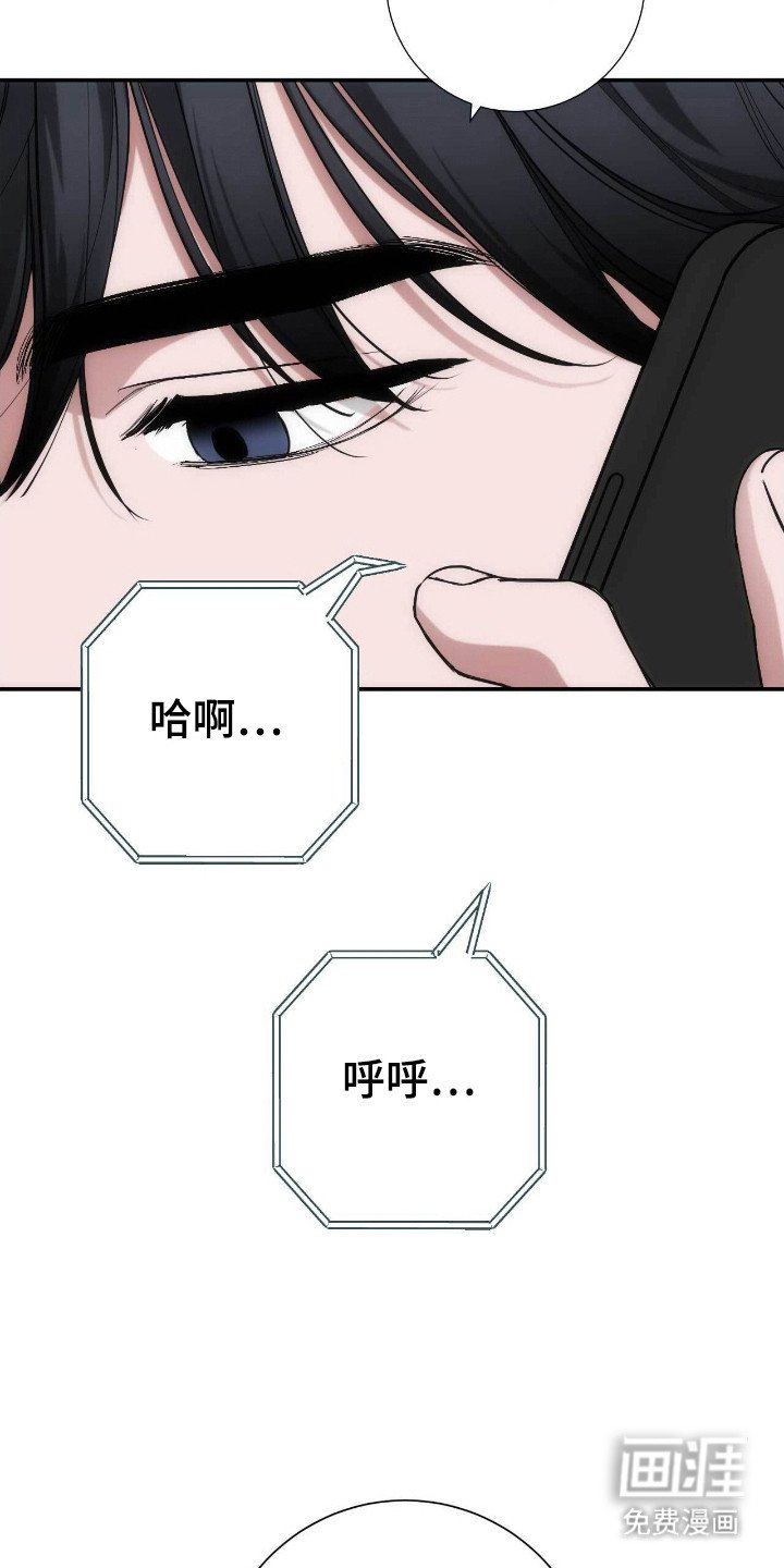 第63章：其他理由