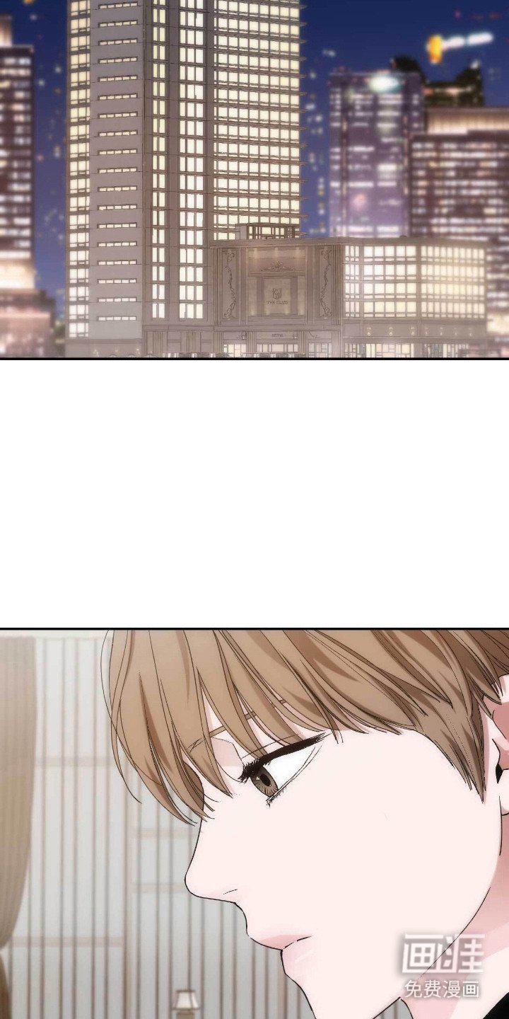 第65章：拒绝