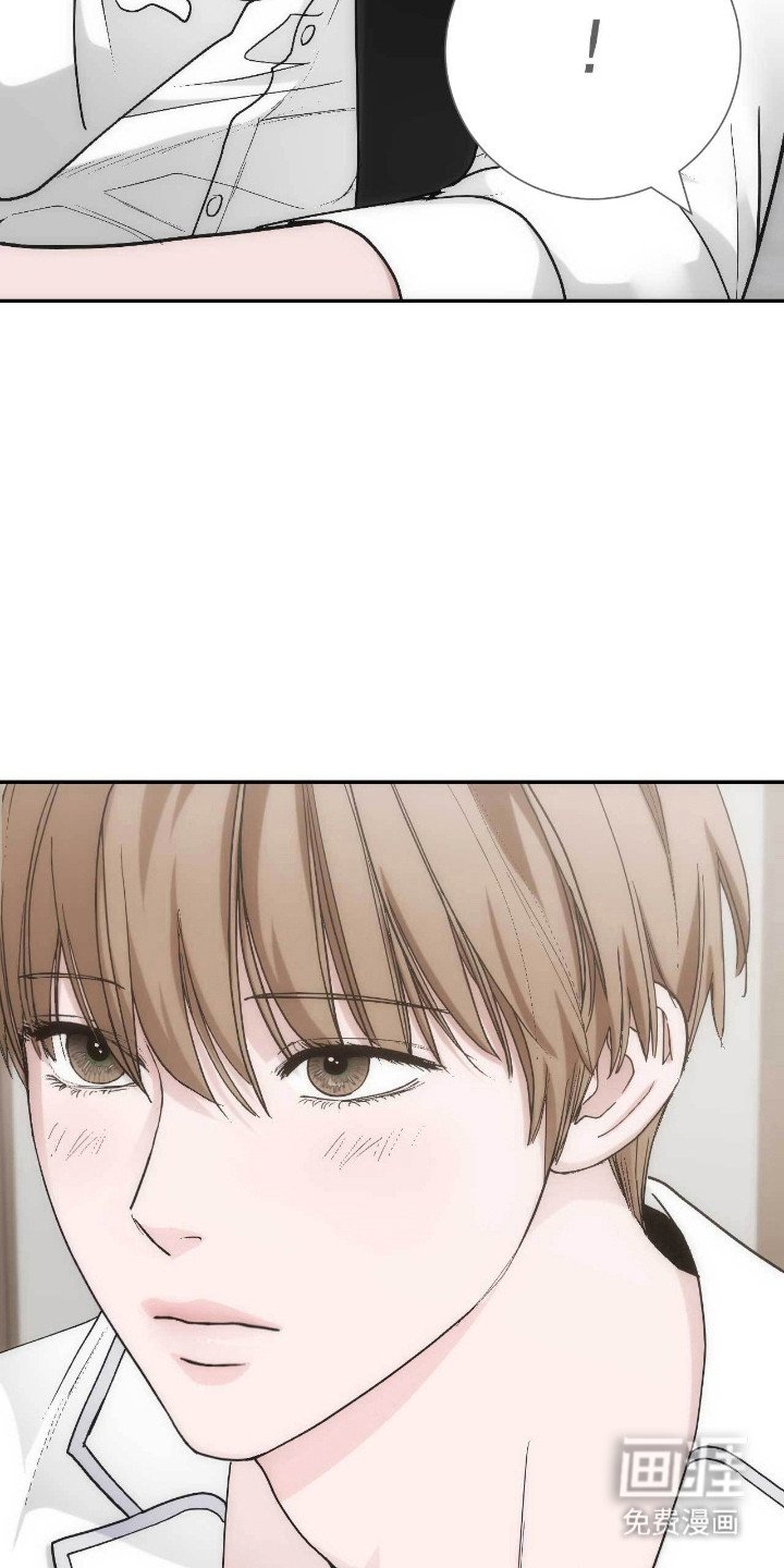 第66章：称呼