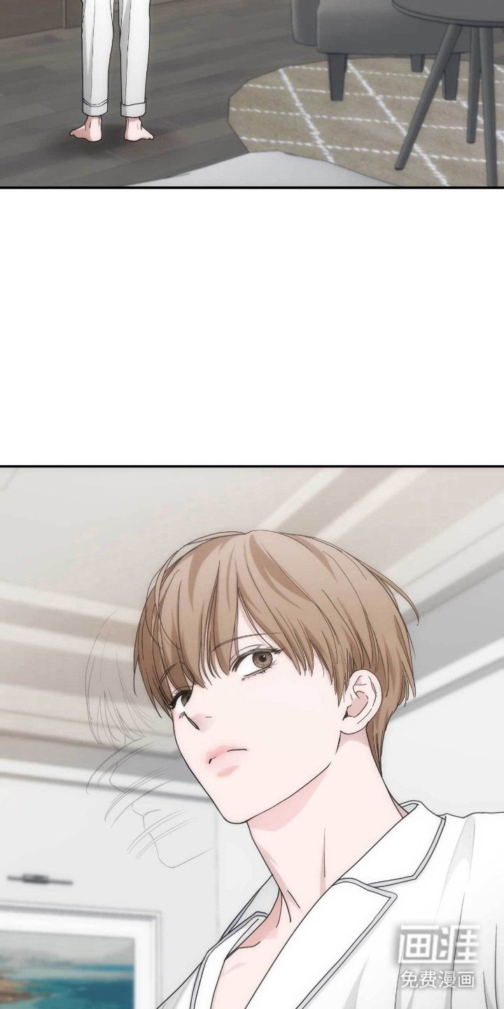 第70章：逃走
