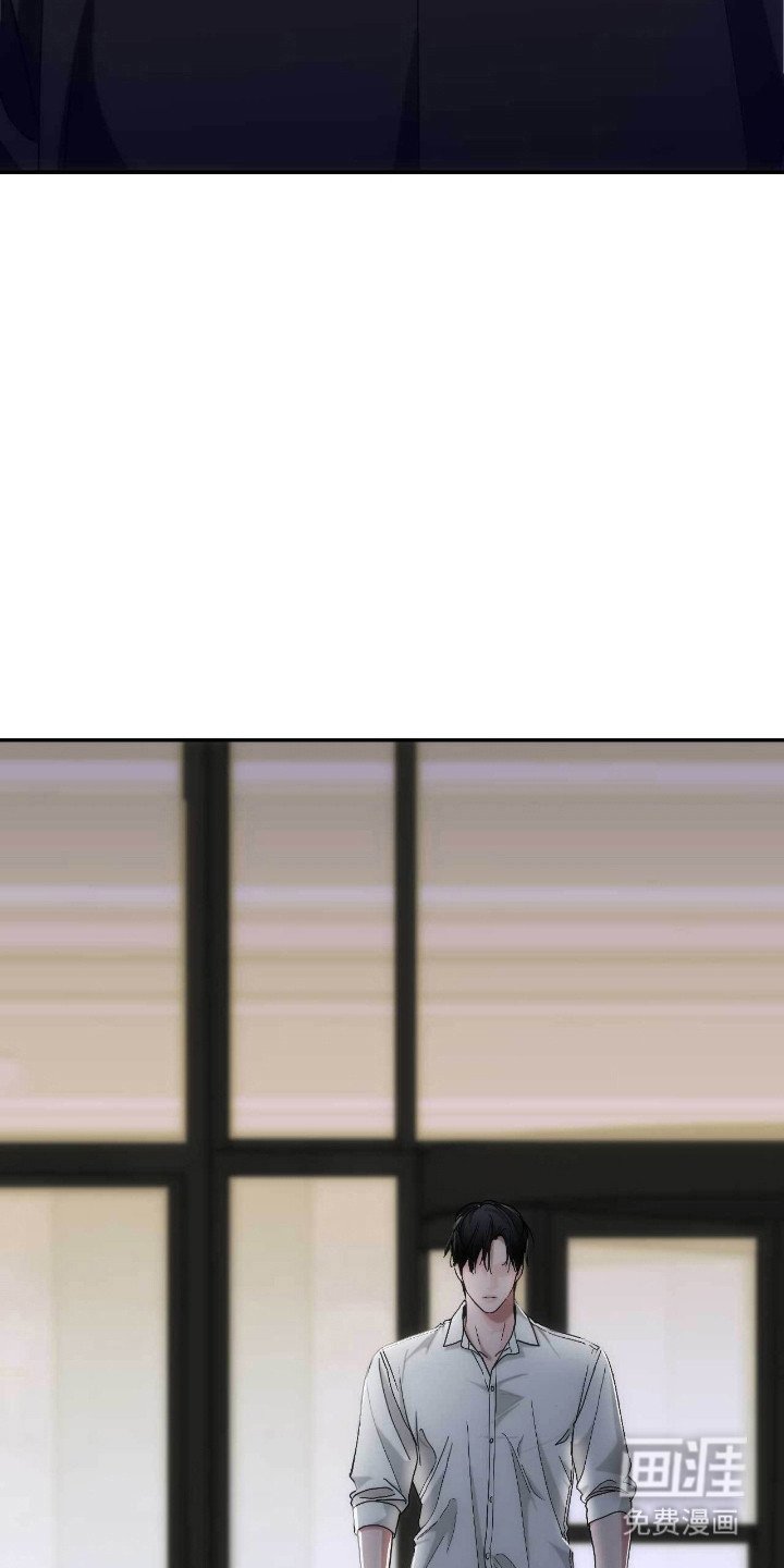 第70章：逃走